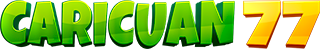 Caricuan77